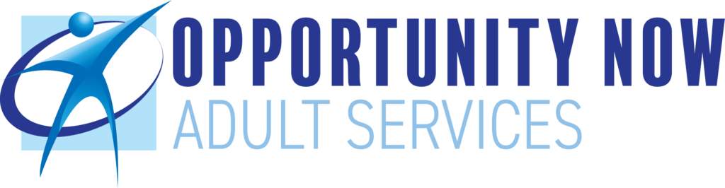 oppnow adult vocational service