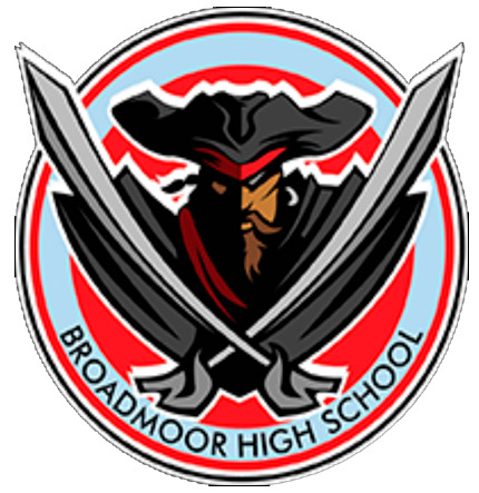 broadmoor-high-school