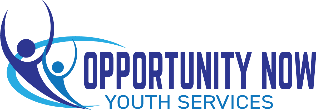 opp-now-youth-services-logo